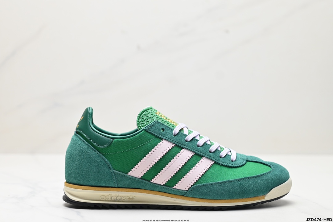 Adidas SL Shoes